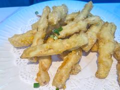 -园里前·10年私厨·福建菜(台江万达鳌峰洲店)