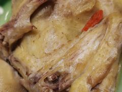 -渔家灯火(明湖店)