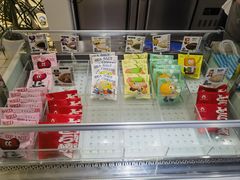 -铭果屋·铜锣烧专卖店(南京创始店)