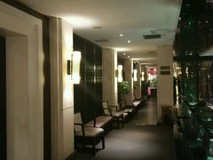 -八分饱·西津会(西津渡店)