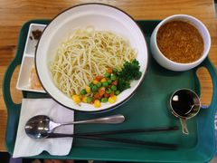 -吾悦广场(南京鼓楼店)