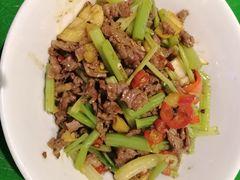 -大碗厨(东风路店)