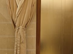 -深圳星河丽思卡尔顿酒店