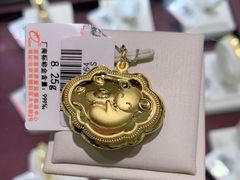 -国华商场