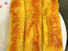 -龙抄手食府(浣花北路店)