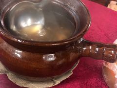 -隆都四季香饭店(碧海路店)