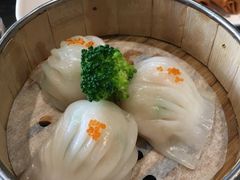 -蟹蟹潮汕砂锅粥(食八方美食城店)