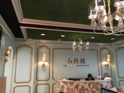 -布拉格婚纱摄影(真实客片店)