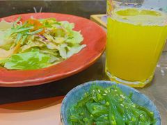 -春田小幸铁板烧(忠义街店)