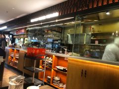 -耶里夏丽·丝路国际新疆菜·清真食品(徐汇南丹东路臻选店)