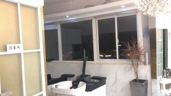 -潘多拉Hairsalon
