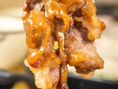 -合记汕头牛肉店(嘉禾路店)
