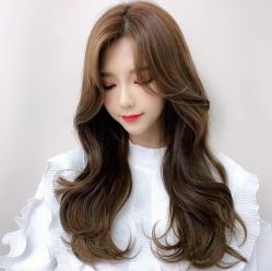 -悦SALON