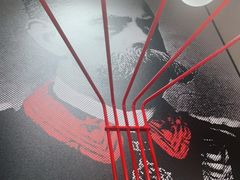 -城市大道红炉披萨烘焙坊