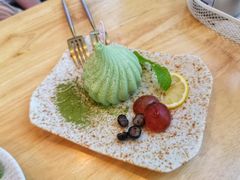 -灯塔咖啡馆BOOK·Coffee Shop