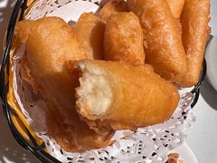 -煲煲好(朝阳门店)