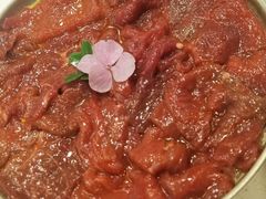 -福云龙(黄河南大街店)