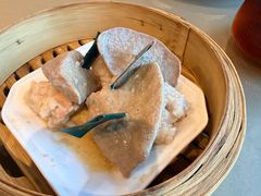-珍之宝御品·寻味顺德(容桂渔人码头店)