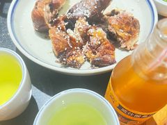 -小饕荟雅安贡椒鱼鲜馆(广福桥店)