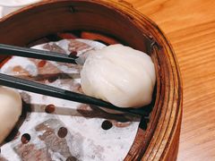 虾饺皇-頂好酒家·经典粤菜(海信广场店)
