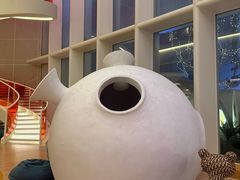 -汤悦温泉酒店(成都春熙路天府广场店)