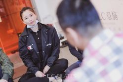 -意施精准塑形普拉提
