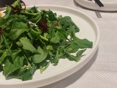 -106餐厅(山水文园店)