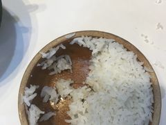 -邻家小馆(银都店)