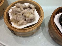 -金苑海鲜酒家(新港中路店)