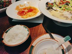 -渔沧米缸·绍兴美食(万达店)