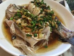 iphone_upload_pic-南花桥羊肉馆老字号(乌镇店)