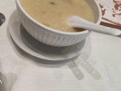 -點無缺茶楼·海鲜酒家(世博店)
