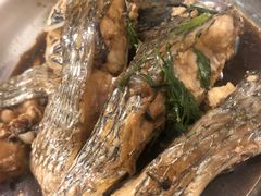 -盒马鲜生(皇庭广场店)