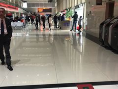 -苏州市车管所