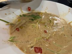 -雅味轩食府(靛厂锦园店)