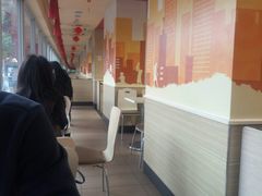 -肯德基(泉州东街店)