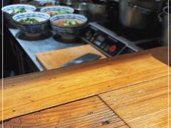 -食之六七·面(朝阳大悦城店)