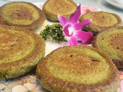 -伊帆食府·青海地方特色美食