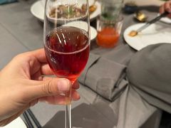 -海立阁海鲜江浙菜(漕河泾印象城店)