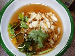 -三番火辣串串香(总店)