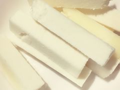 -格日勒阿妈蒙古厨房(大召店)
