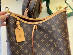 -聚云奢二手奢侈品黄金手表包包回收·中古店(上海店)
