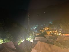 -北京山里寒舍度假酒店
