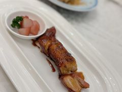 -南园酒家(前进路店)