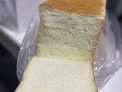 -银座仁志川·生吐司专门店(香港广场店)