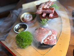 -三川·十酒Izakaya(南昌路店)