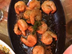 -Isla Sugbu Seafood City