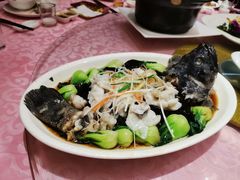 -同君福大酒楼(紫新路店)