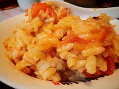 -常鲜楼常来尝鲜海胆馆(星海店)