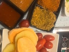 -炭之家齐齐哈尔大片烤肉·涮毛肚火锅·齐齐哈尔烤肉(中央大街店)
